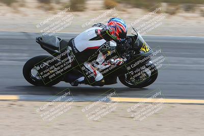 media/Mar-02-2025-Race Pace (Sun) [[8bec80ae00]]/14-Verified (Turn 10 Inside)/